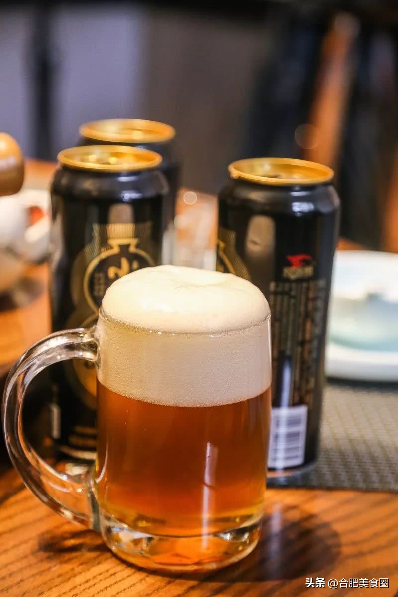 可以配送到家的菜,可以配送到家的烤鸭