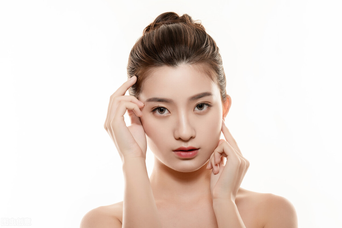 一支口红卖“19元”，17天净赚370万，这个点子你该借鉴一下