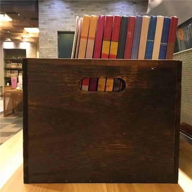 浣熊礼包,浣熊包邮