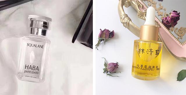 脸红血丝怎样改善和修复,眼睛红有血丝怎么回事如何去除