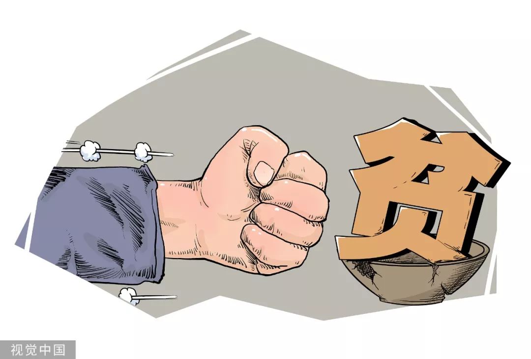 替你整理了28个上岸前后的生活,看看是否有你的影子?