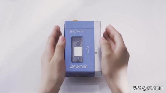 十大最差ps1游戏排行,ps1十大最耐玩的游戏推荐