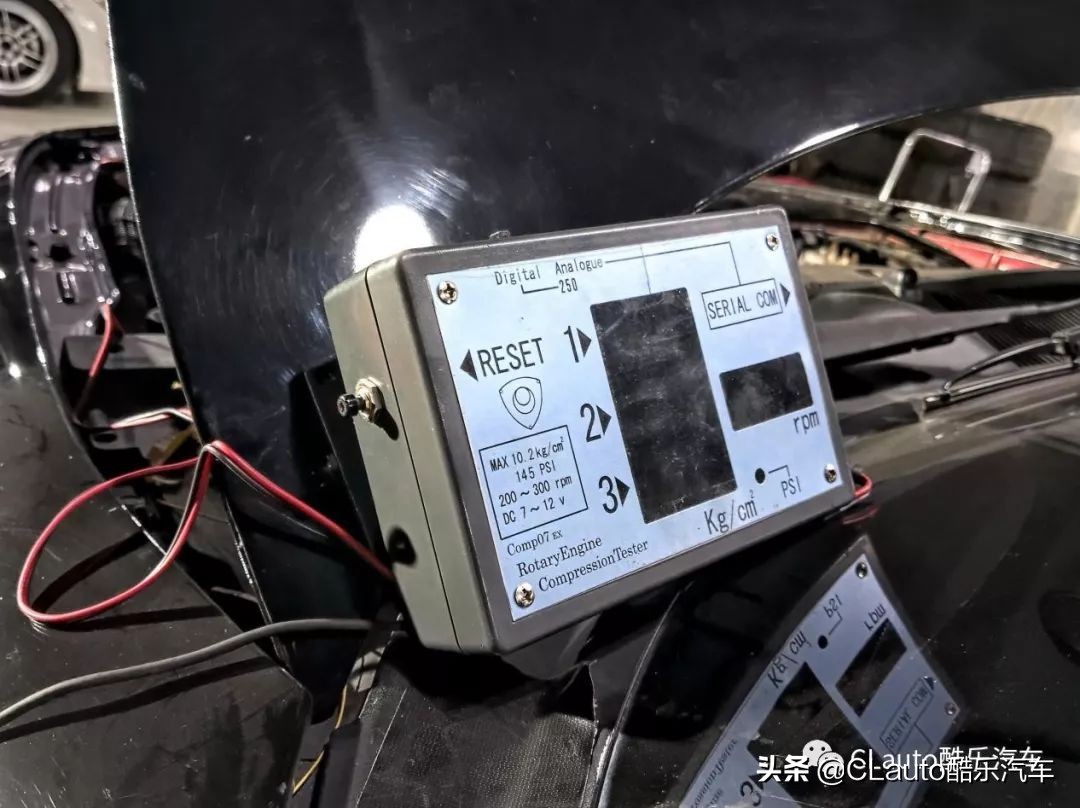 13b转子发动机,转子发动机13b是什么意思