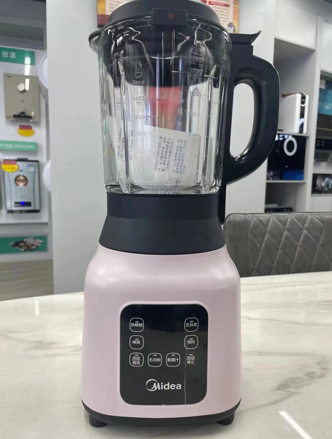 节前狂欢！集赞送整箱猕猴桃，这家楼盘10月1日开盘