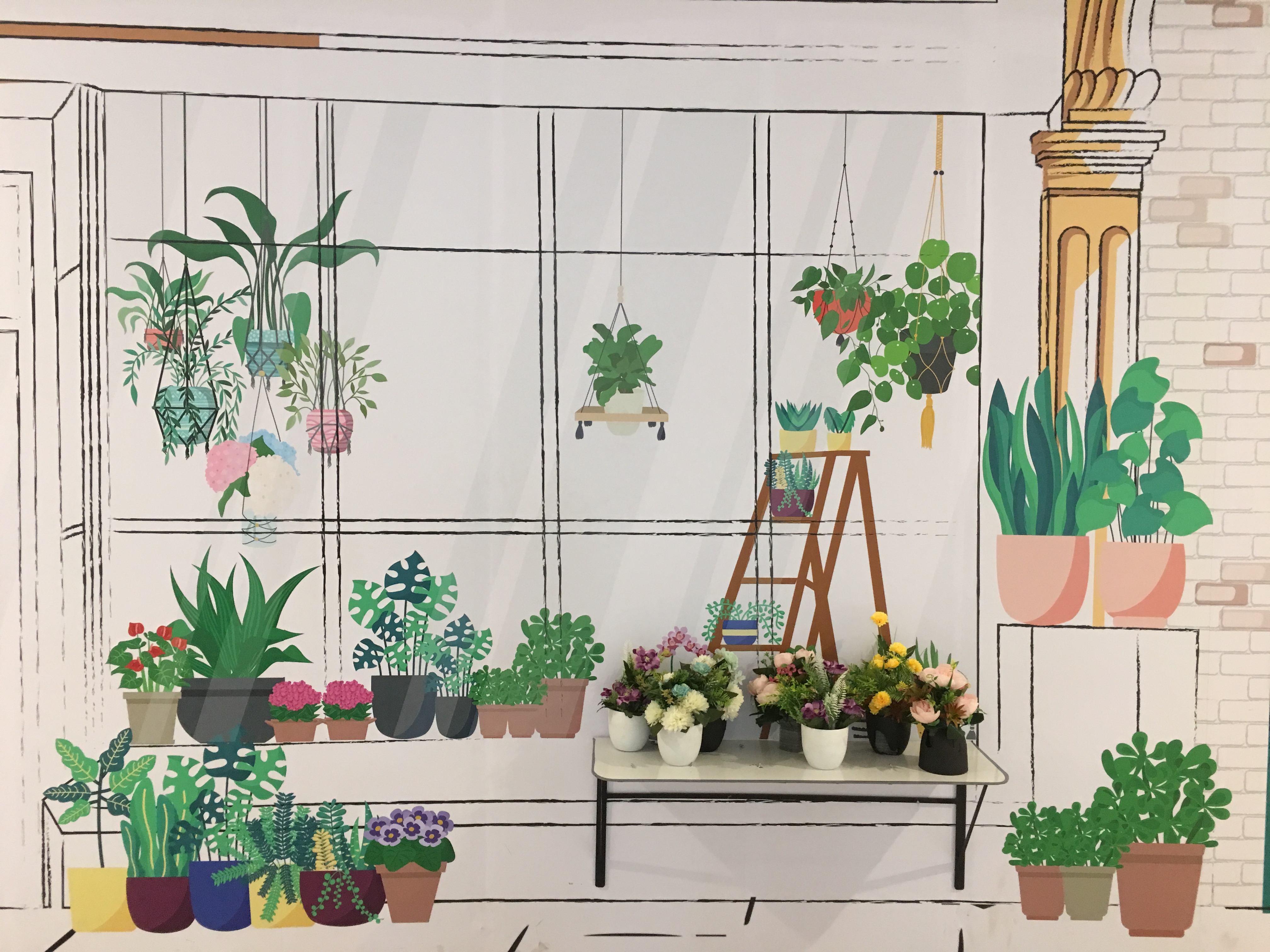 斯里兰卡旅游科伦坡进出,在斯里兰卡科伦坡亲身经历