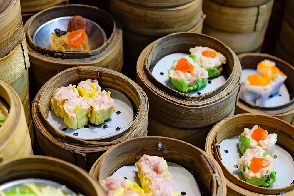 去香港必须知道的10件事,第一次去香港旅游要注意哪些问题