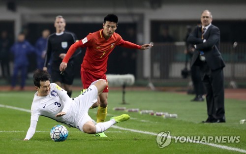 长沙之战2周年记：物是人非事事休，欲语泪先流