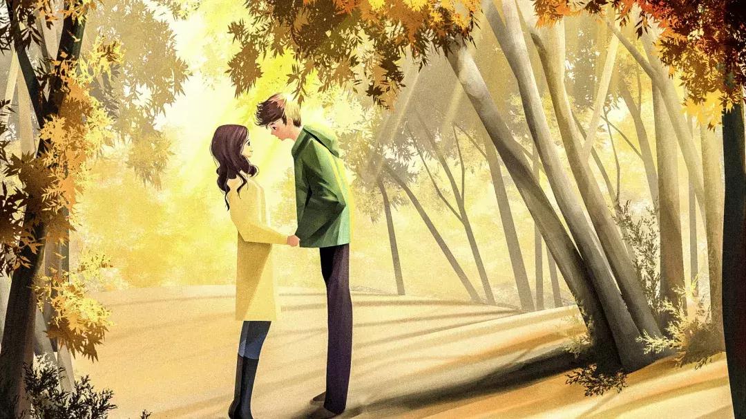 盆腔炎的诊断证明图片,盆腔炎的诊断标准有哪些