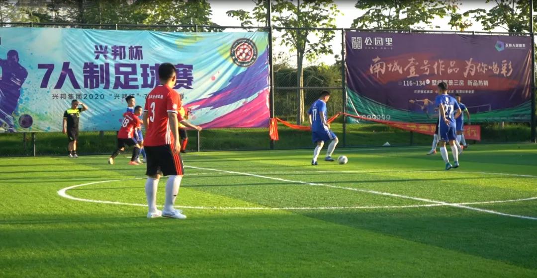 强强联手势不可挡,强强联合势不可挡