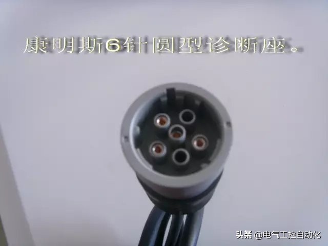 汽车进气压力传感器工作原理,汽车各个传感器的作用与工作原理