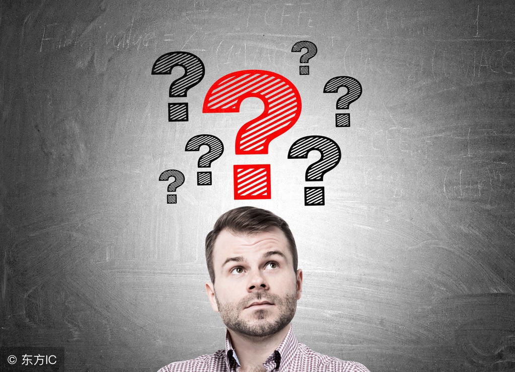 合伙投资开店入股注意事项,入股合伙协议注意事项