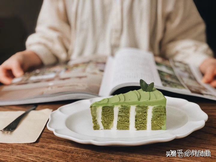 蛋糕店一般一天能卖多少蛋糕,蛋糕店卖不完的甜品怎么处理