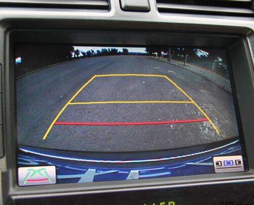 汽车去报废可以拆哪些零件卖 (汽车报废前这几个零件别忘了拆)