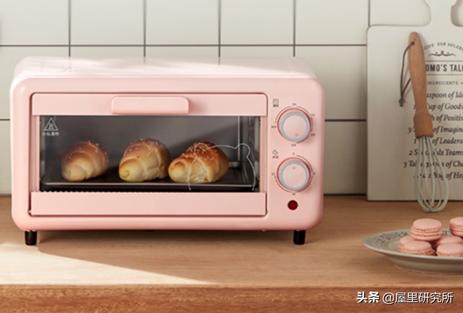 烤箱烘焙美食菜谱,烤箱烘焙美食教程