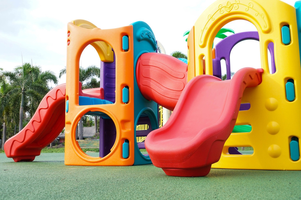 淘气堡经营技巧和方法,淘气堡如何运营