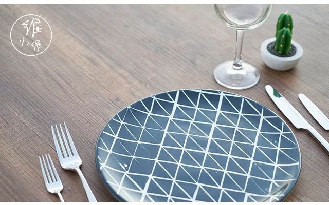 a股价值投资属性提升,a股价值投资标的推荐