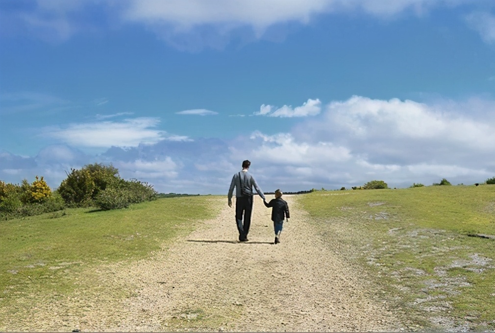 6q创始人刘忠良视频,6q创始人刘忠良