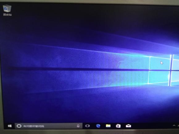 dellinspiron7472閲嶈win10,鎴村皵inspiron3670閲嶈win10