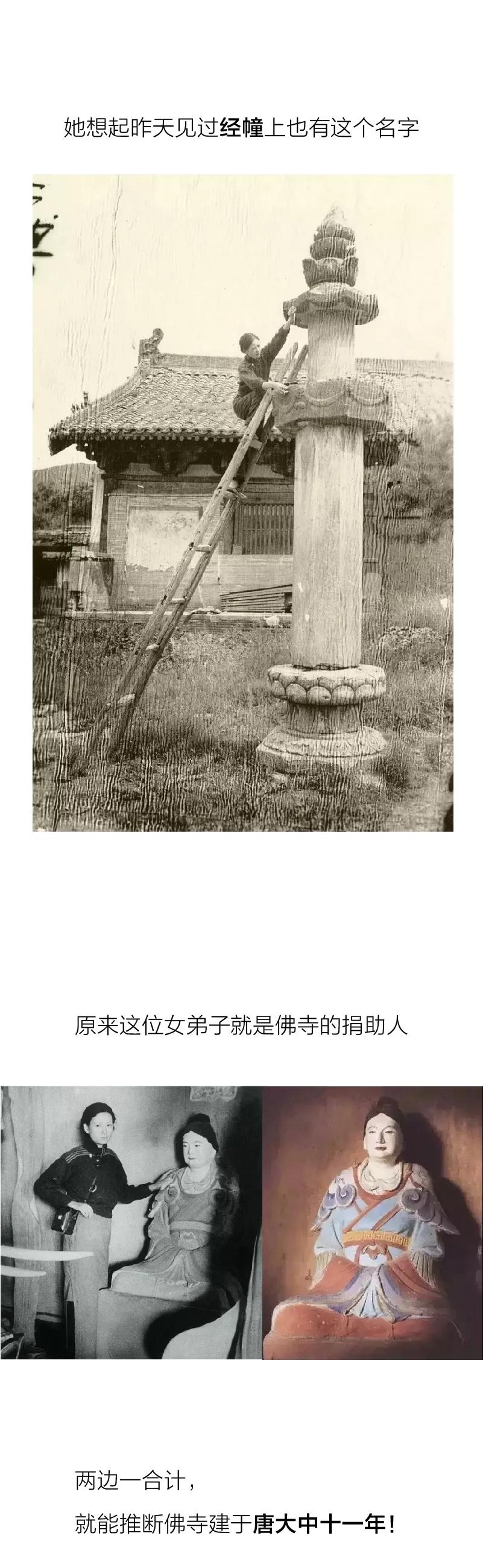 建筑系毕业的女生,建筑系的现状