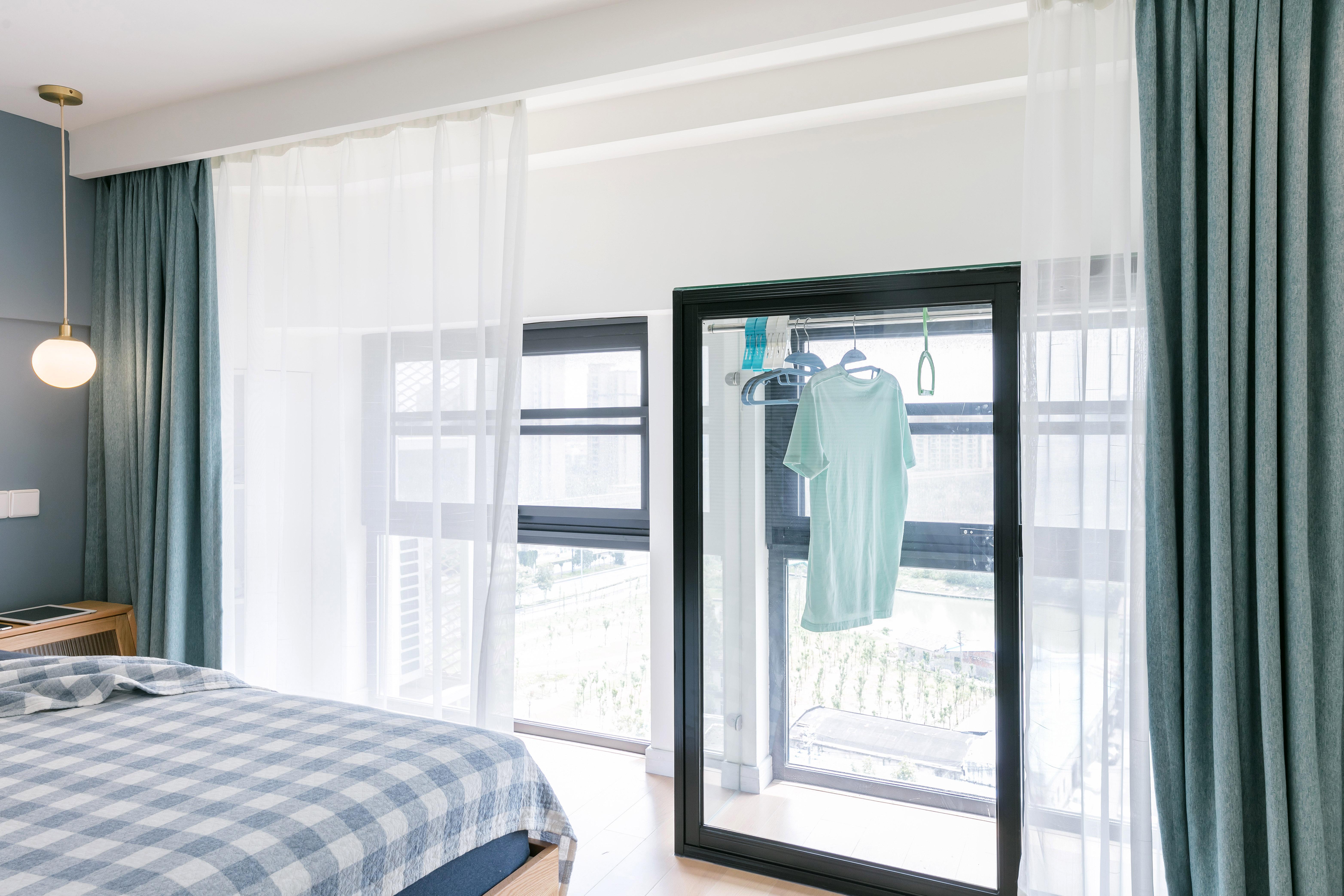 复式公寓5大缺陷,loft公寓装修教训