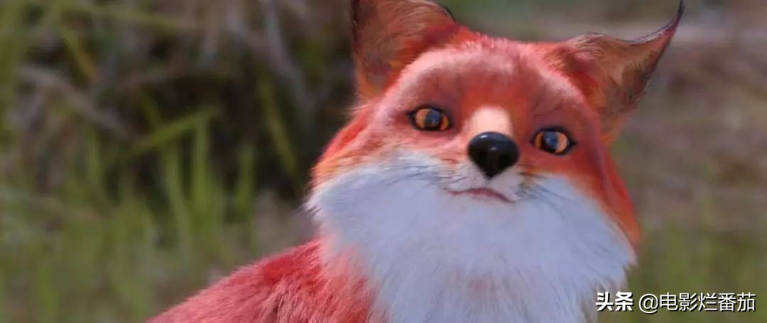 又甜又虐,枕上书虐到心片段