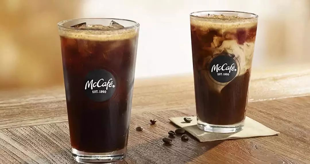 面对瑞幸普通咖啡馆怎么办,面对瑞幸的挑战星巴克怎么办