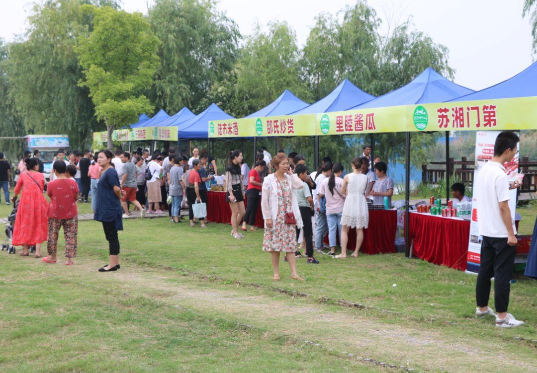 童颜小玉米做法,小玉米甜糯低脂