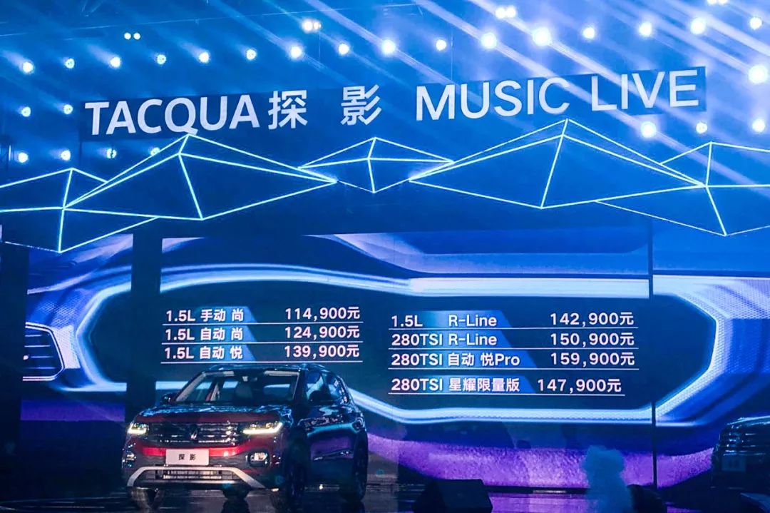 鎺㈠奖涓婂競澶氫箙,鎺㈠奖涓婂競