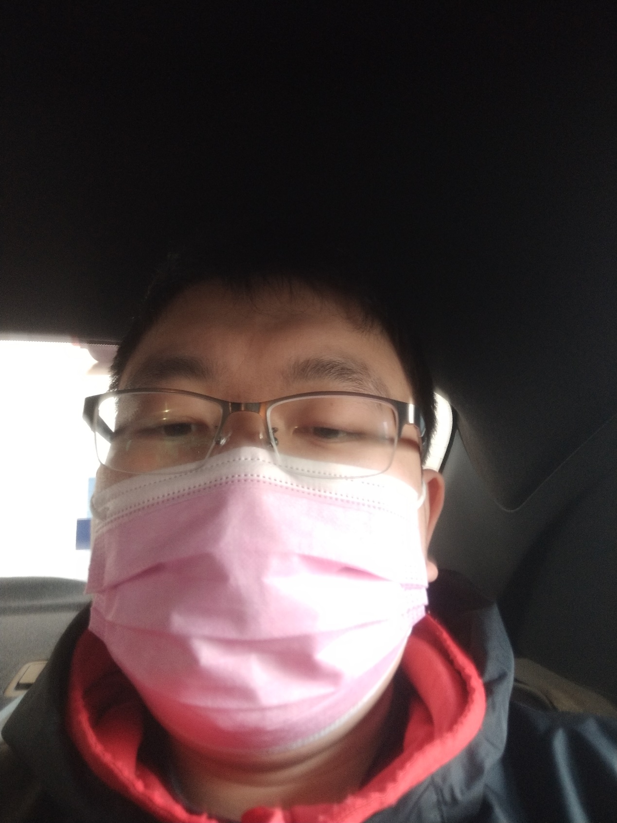 伊兰特2024cvt试驾,新款伊兰特用车体验