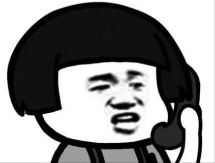 十大抓包工具排行,十大抓包工具排行榜