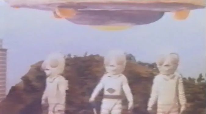 孙悟空和阿童木,孙悟空vs机器猫