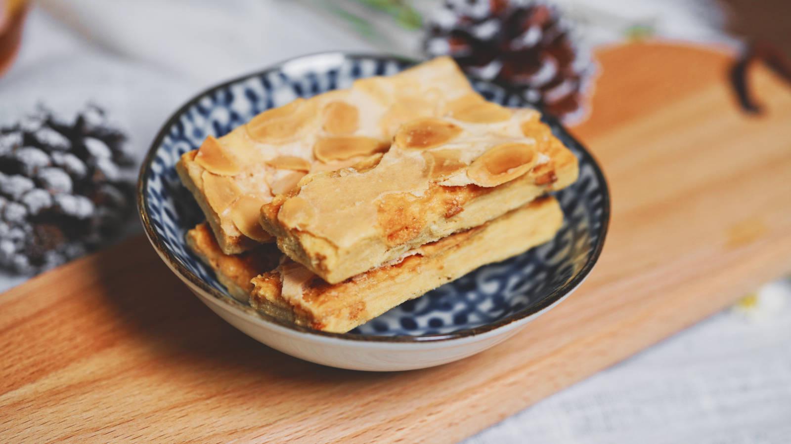 网易严选的零食靠谱吗,网易严选零食薄脆