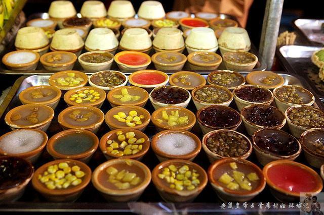 一条旅游路线打通欧亚,一条沿中国边界自驾游的路线