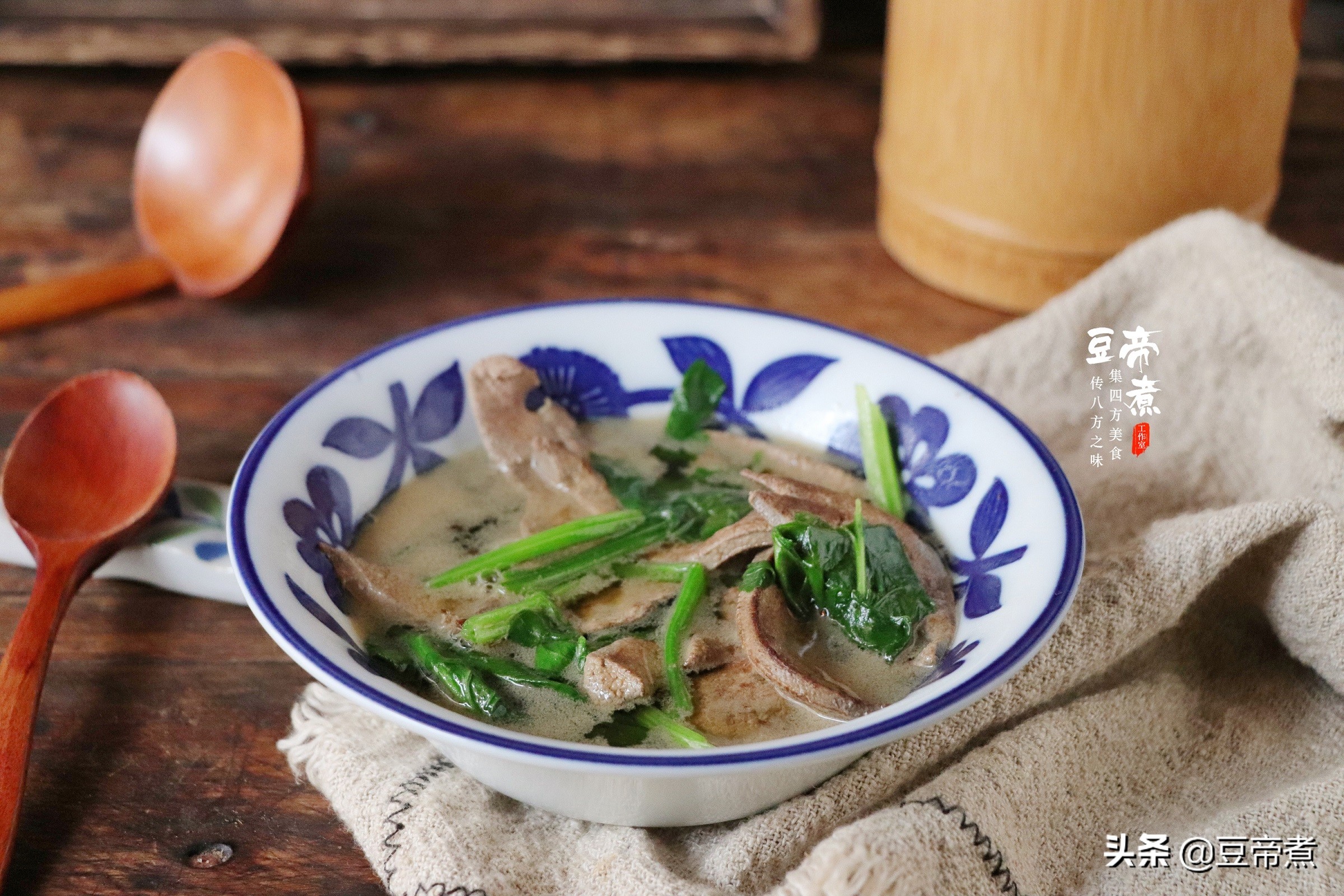 贫血头晕吃点东西能缓解吗,头晕贫血吃什么汤比较好