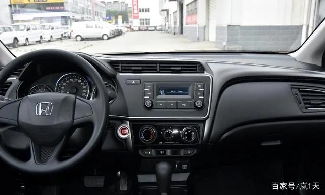 锋范最新,现在锋范还有吗