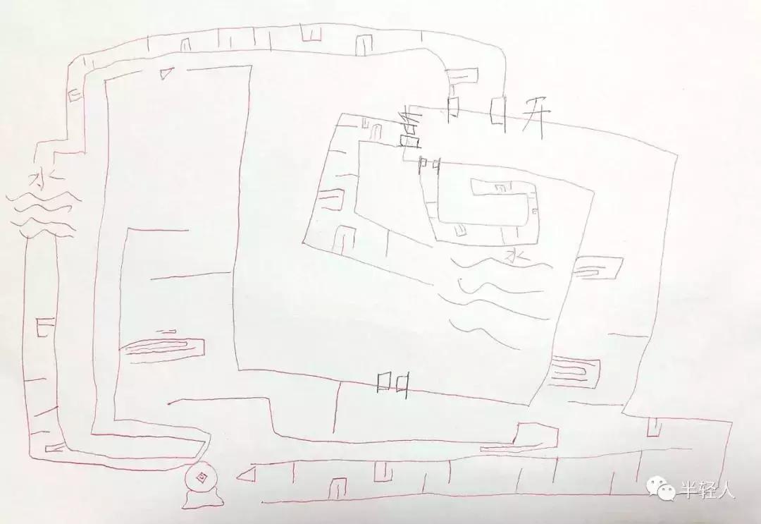 ai时代我们该让孩子玩游戏吗,ai时代带孩子玩什么游戏好