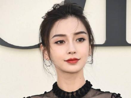 杨颖蔡徐坤cp高甜奔跑吧第十季,奔跑吧第4季蔡徐坤和杨颖cp