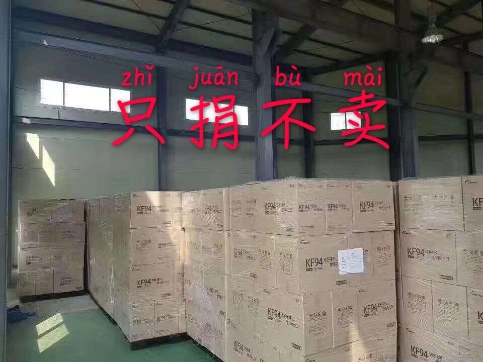 女生一定要做独立女性,不要说自己是独立女性