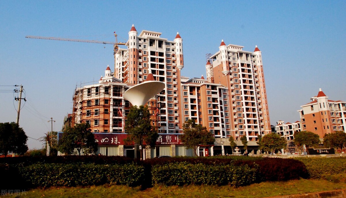 江西各市七普和六普人口对比,江西七普和六普人口对比