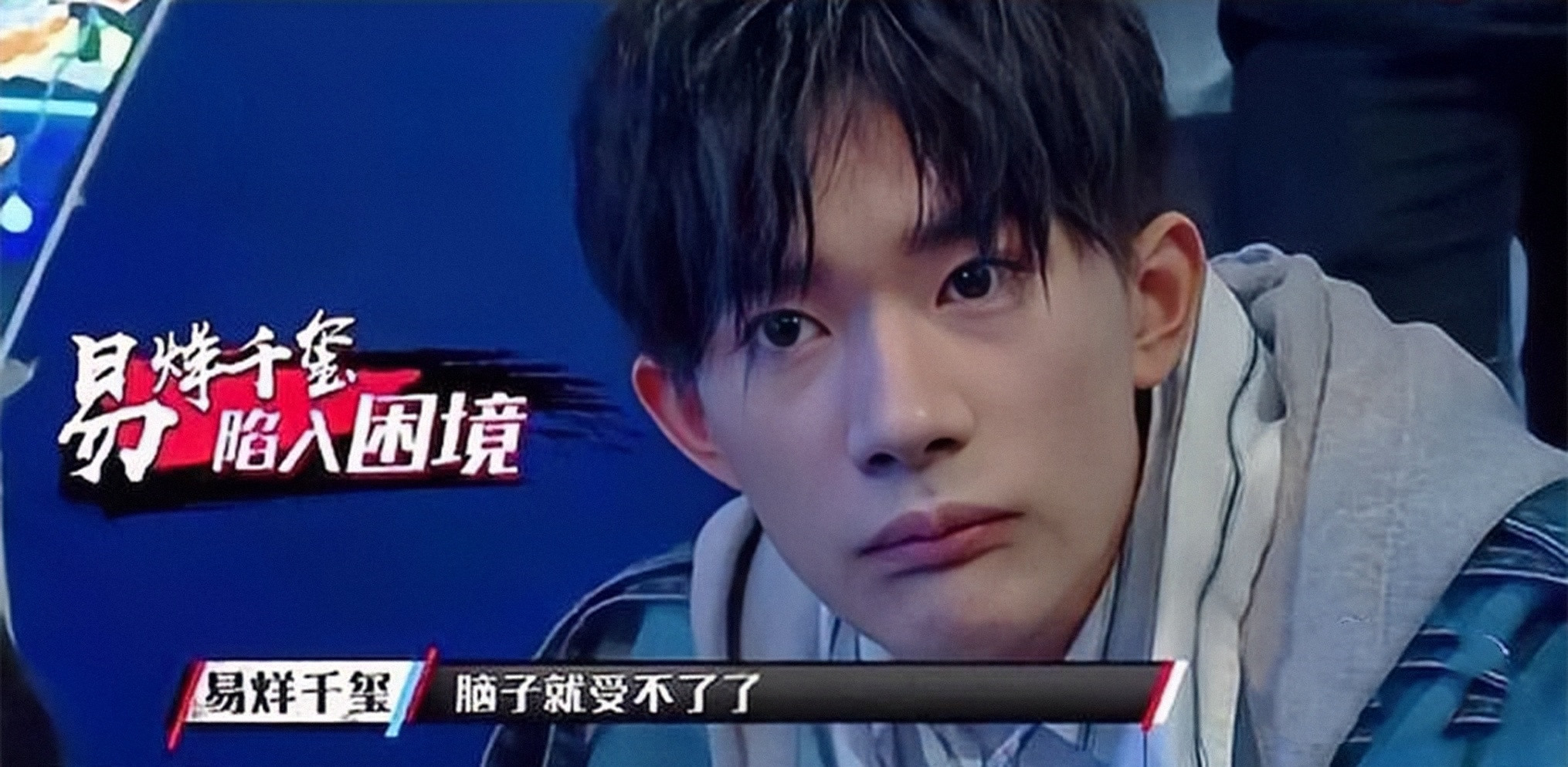 从红极一时到落魄单飞,从红极一时到落魄的女星