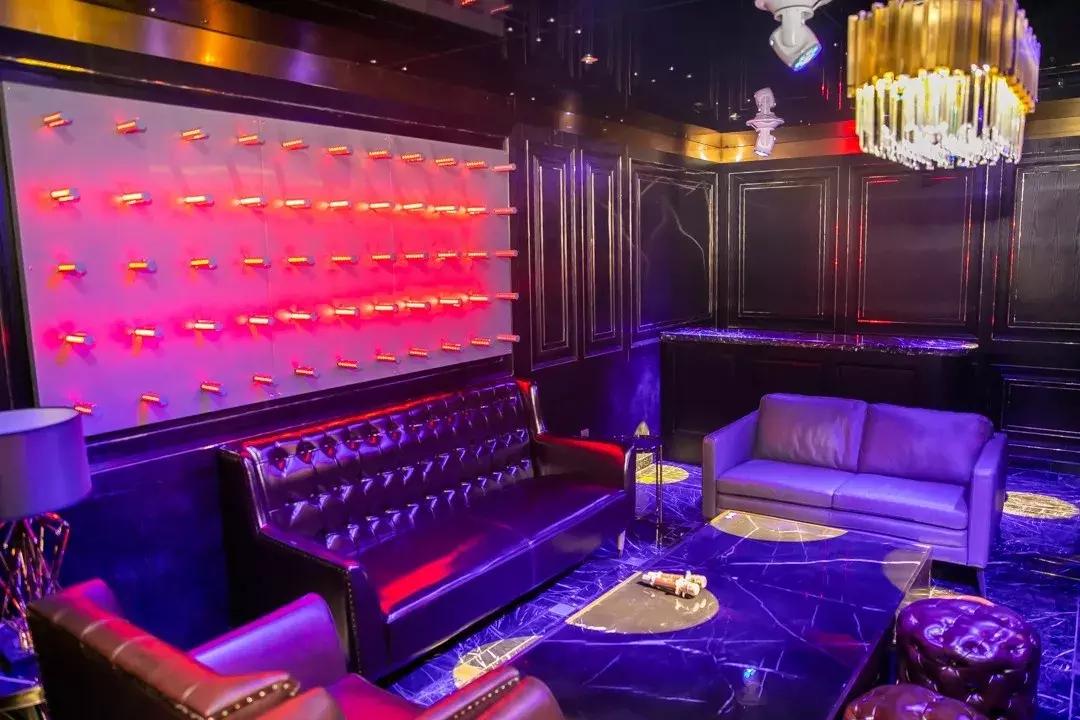 成都网红树屋,网红树屋成都