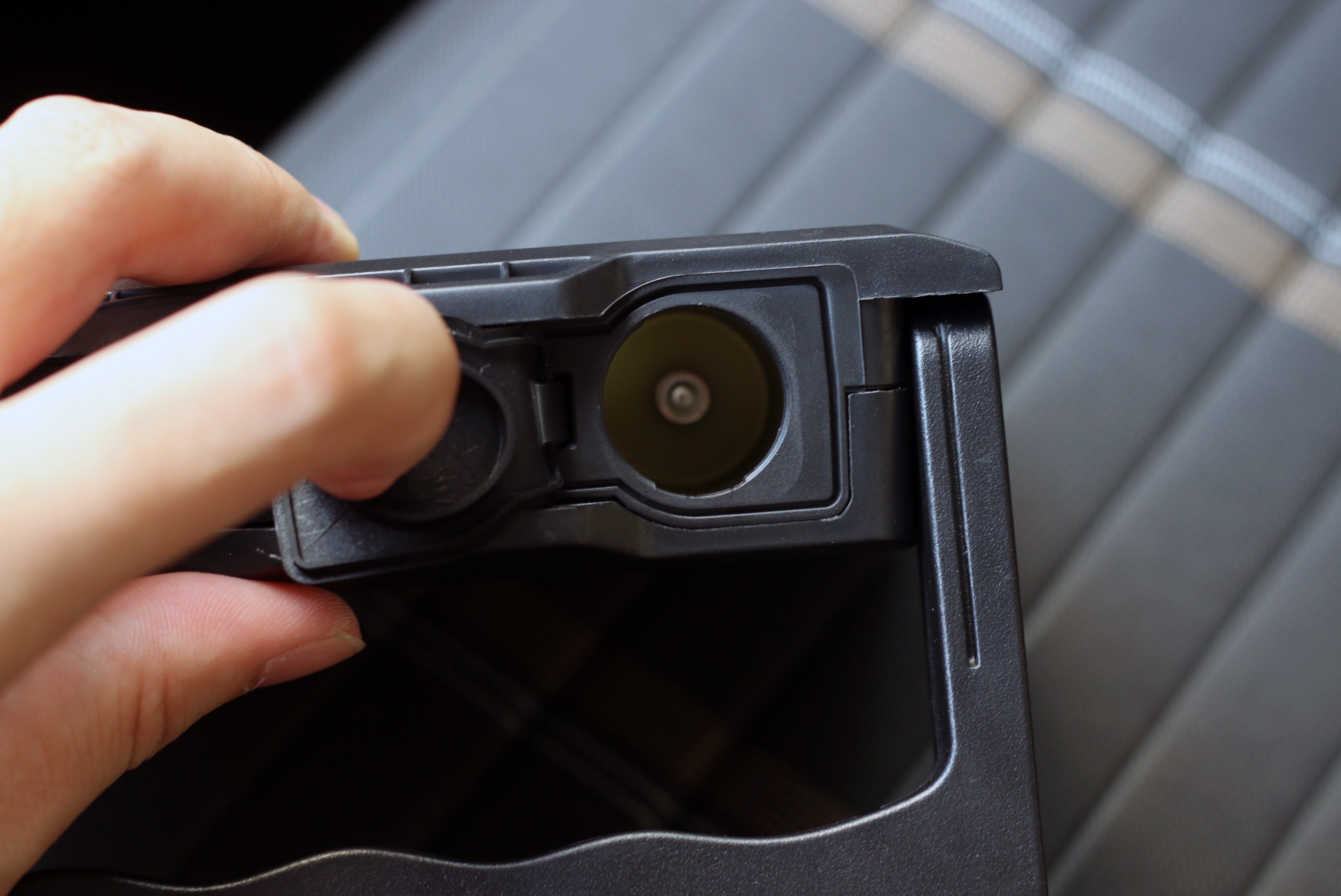 卡儿酷24伏应急启动电源,卡儿酷多功能汽车应急启动电源