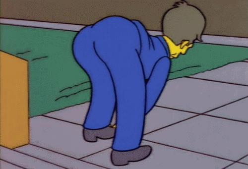 肛周脓肿得肛瘘的几率有多大,肛周脓肿怎么确定肛瘘