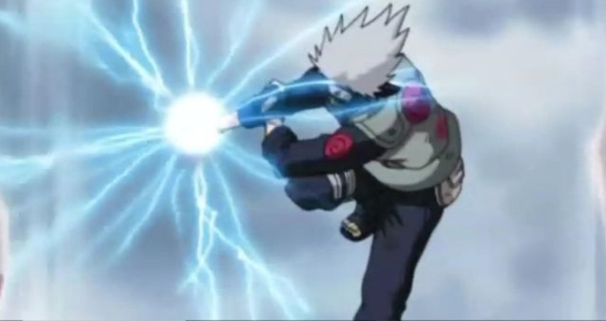 十五年火影迷都看过来,知道什么是西多里吗?或者啥是辛巴克天线