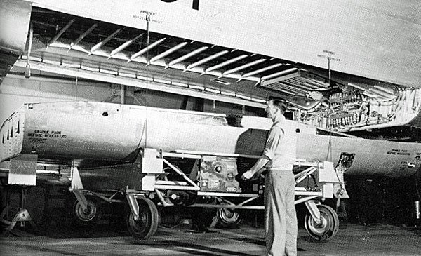 加拿大自主研发的战斗机,加拿大下一代战斗机