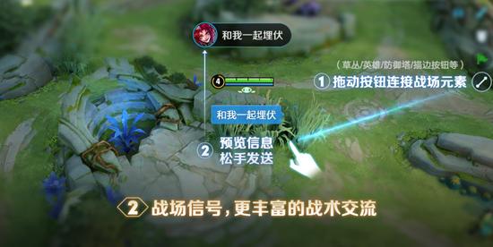 王者荣耀新赛季更新公告最新,王者荣耀新赛季更新官方消息