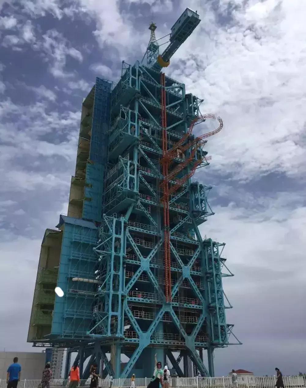 额济纳旅游自由行攻略,额济纳旗旅游最佳省钱攻略