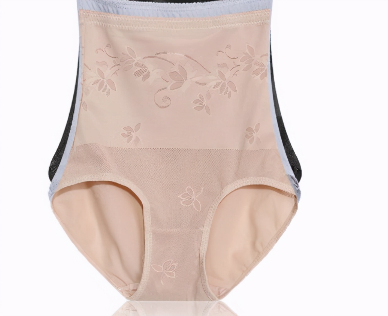 女性开叉裤有什么用处,女人穿的贴身裤是啥裤