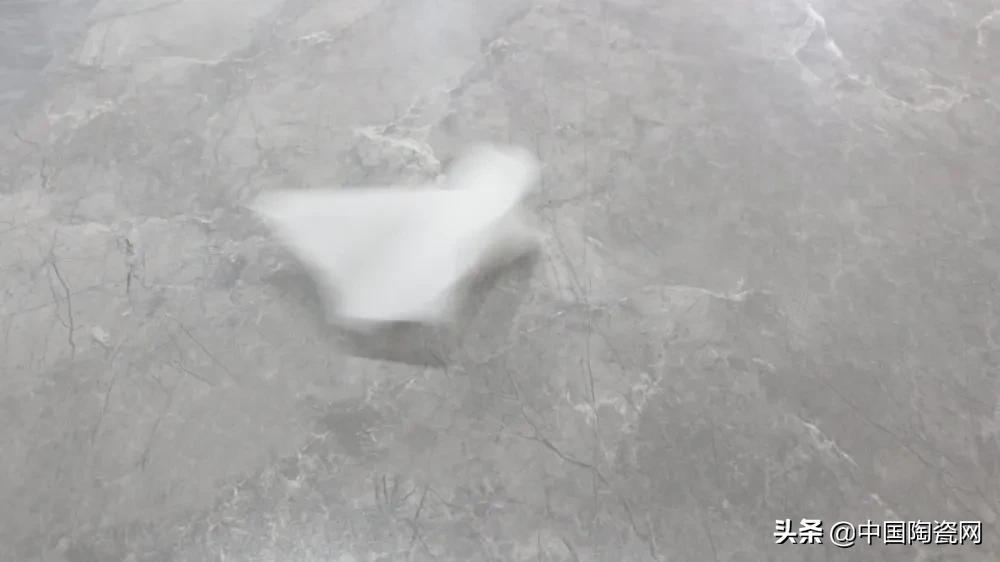 金牌亚洲的金丝绒砖咋样,金牌亚洲瓷金丝绒砖价格