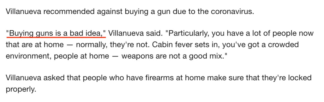 costco卫生纸,costco东西质量问题怎么退货